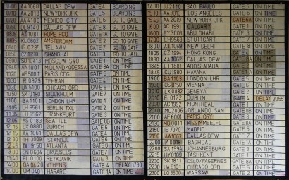 Olivier bousquet thesis 06 image