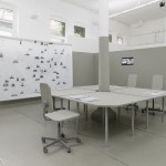 KNOW YOUR PLACE (2019) - Office for Joint Administrative Intelligence (Gary Farrelly & Chris Dreier) and Parasite 2.0 at Grölle Pass Projects